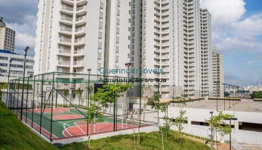Apartamento, 2 quartos, 51 m² - Foto 10