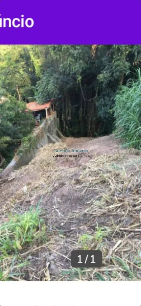 Terreno - Foto 2