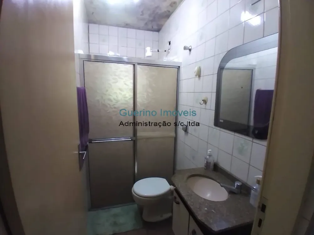 Casa, 1 quarto - Foto 6