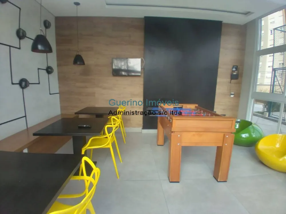 Apartamento, 2 quartos, 81 m² - Foto 3