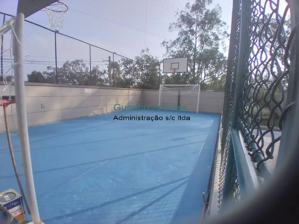 Apartamento, 2 quartos, 81 m² - Foto 10