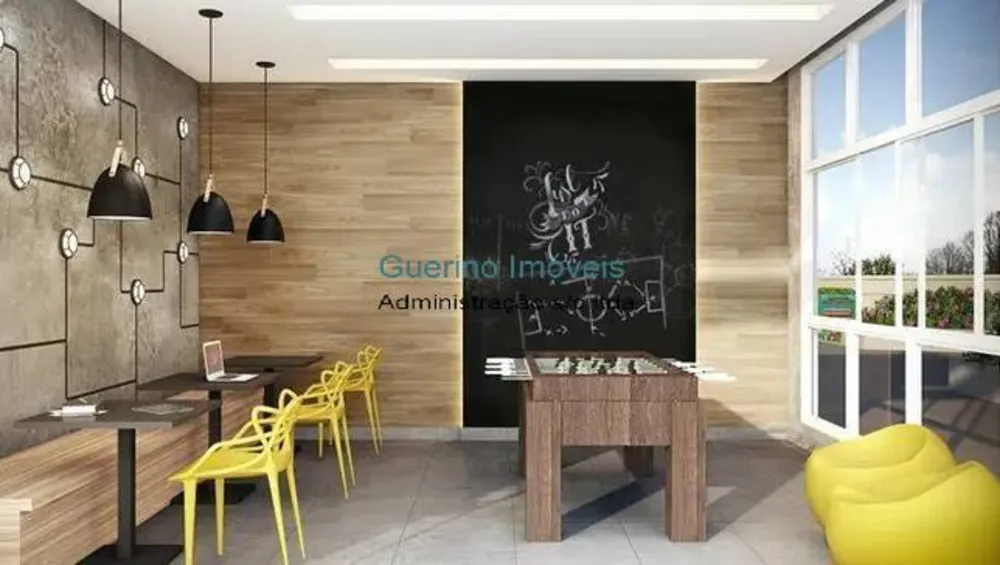 Apartamento, 2 quartos, 81 m² - Foto 4
