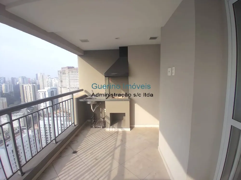 Apartamento, 2 quartos, 81 m² - Foto 5