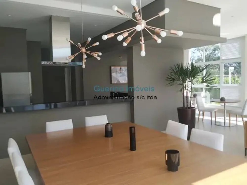 Apartamento, 2 quartos, 81 m² - Foto 9