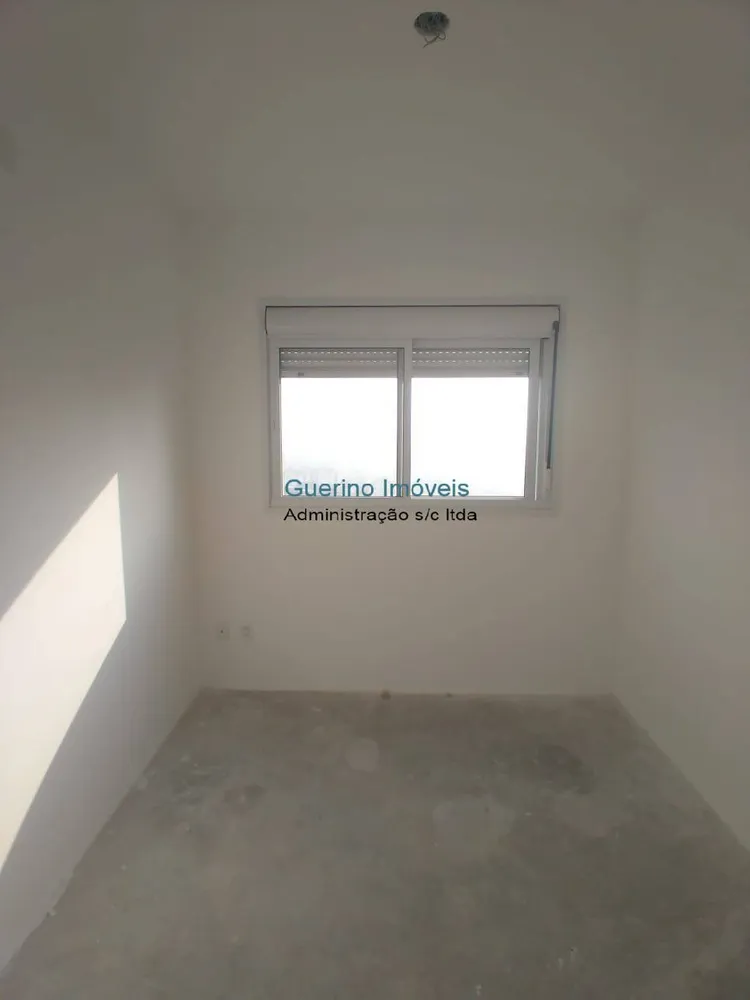 Apartamento, 2 quartos, 81 m² - Foto 1