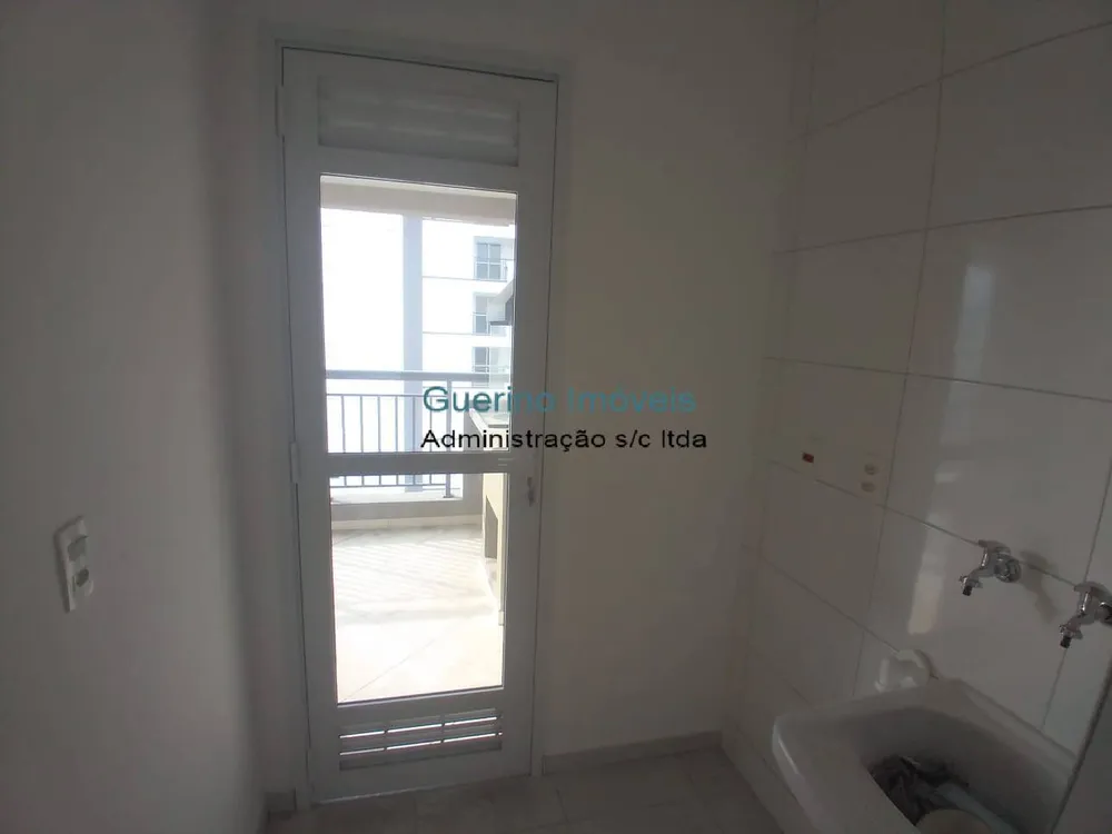 Apartamento, 2 quartos, 81 m² - Foto 7