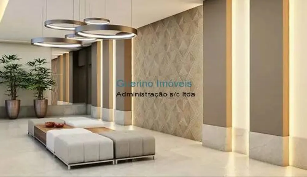 Apartamento, 2 quartos, 81 m² - Foto 15