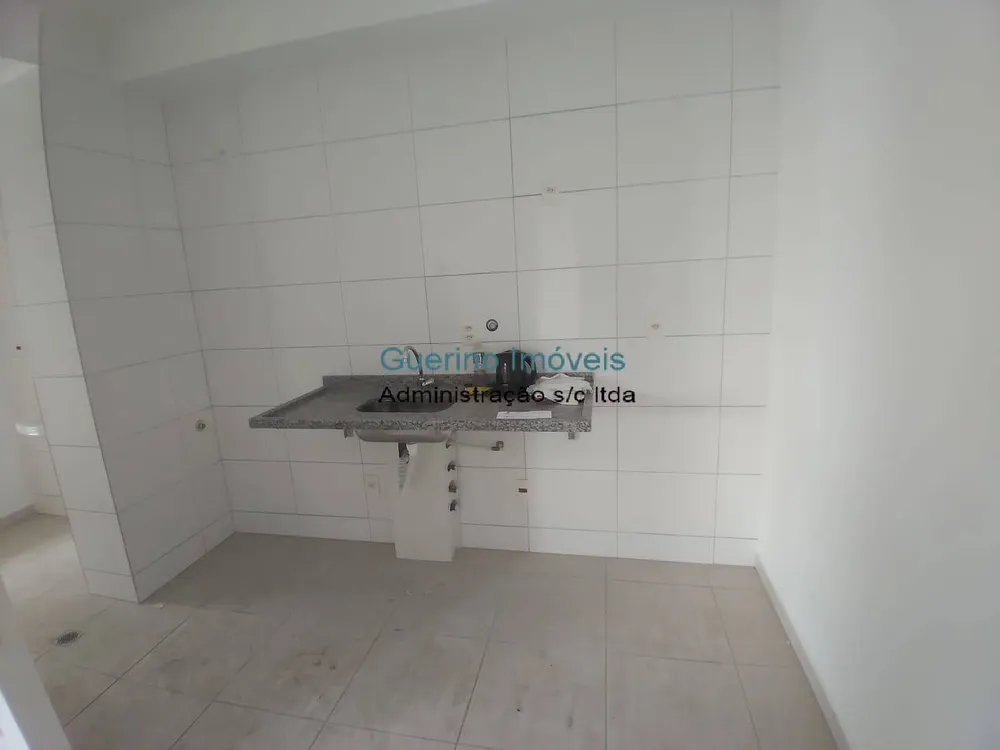 Apartamento, 2 quartos, 81 m² - Foto 16