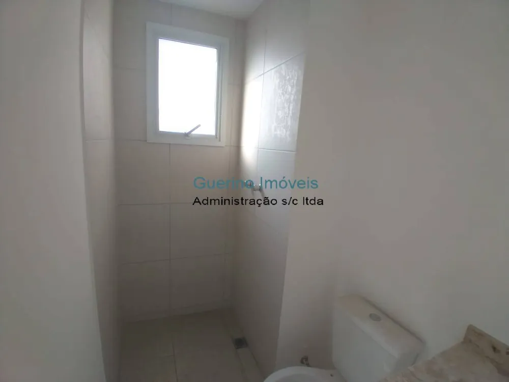 Apartamento, 2 quartos, 81 m² - Foto 12
