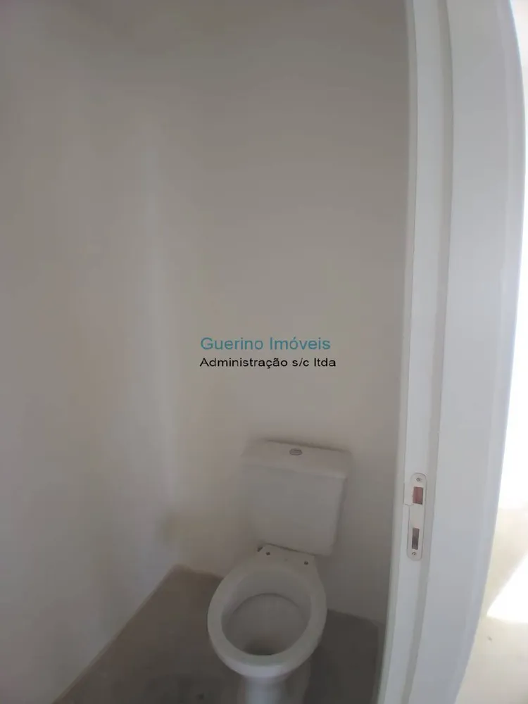Apartamento, 2 quartos, 81 m² - Foto 6