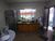 Casa, 1 quarto - Foto 4