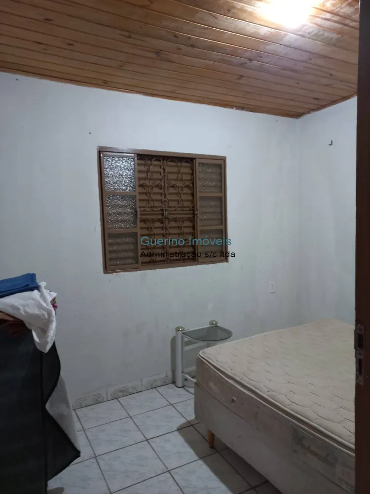 Casa, 2 quartos - Foto 11