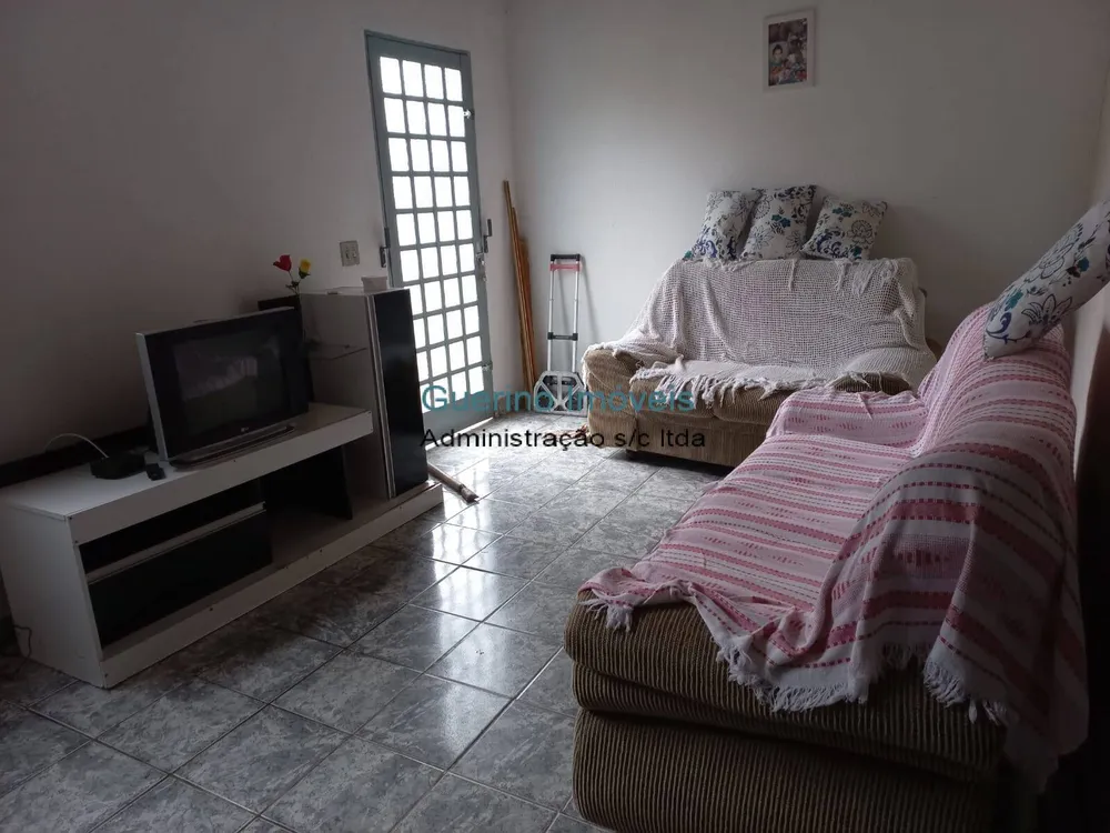 Casa, 2 quartos - Foto 6