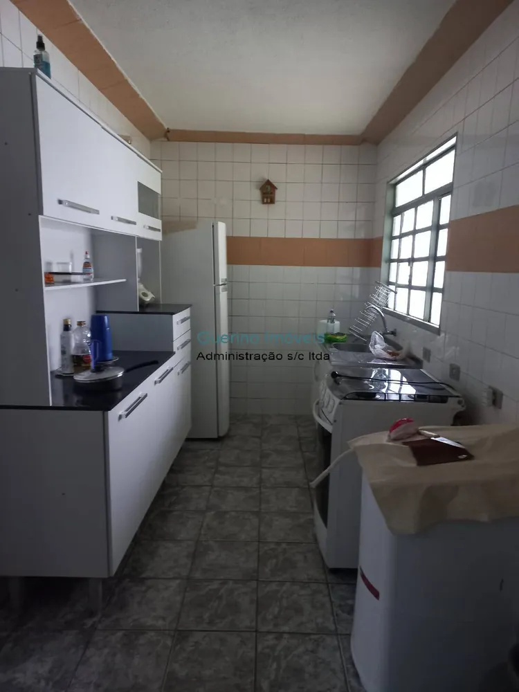 Casa, 2 quartos - Foto 12