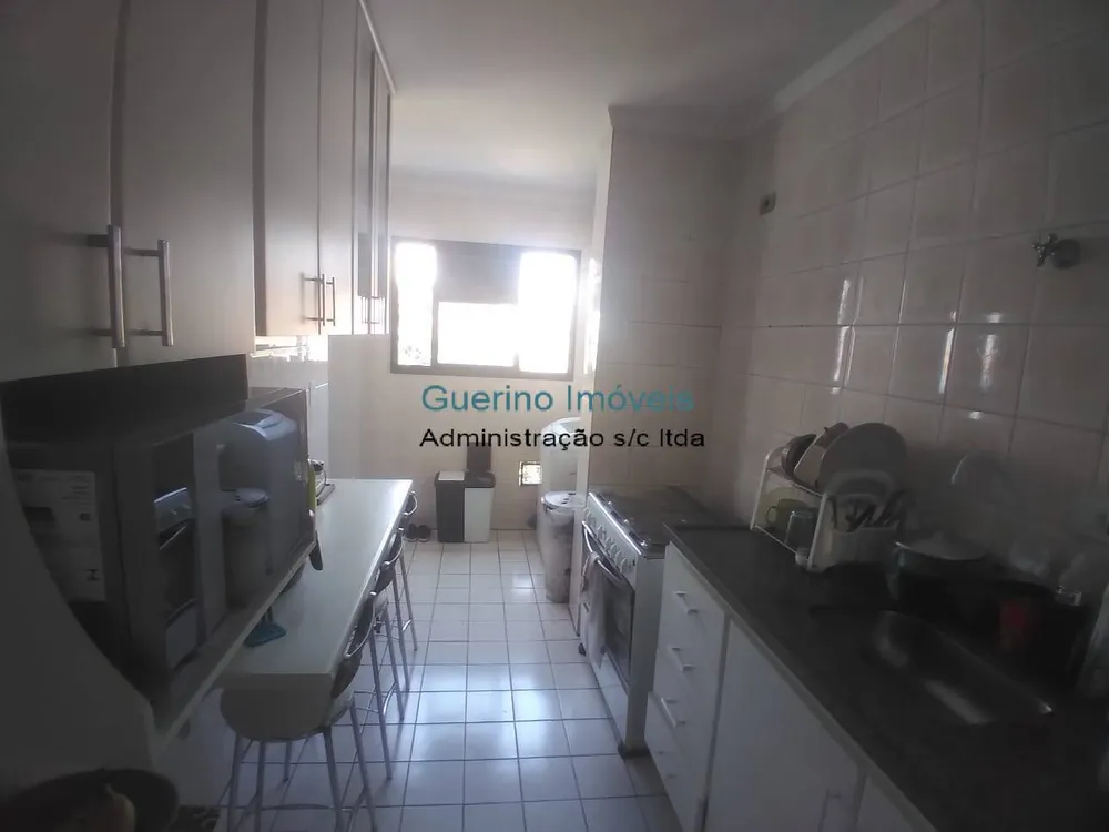 Apartamento, 2 quartos, 64 m² - Foto 5
