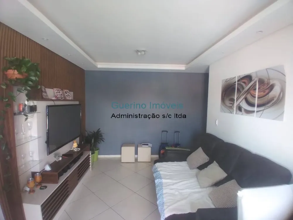 Apartamento, 2 quartos, 64 m² - Foto 12