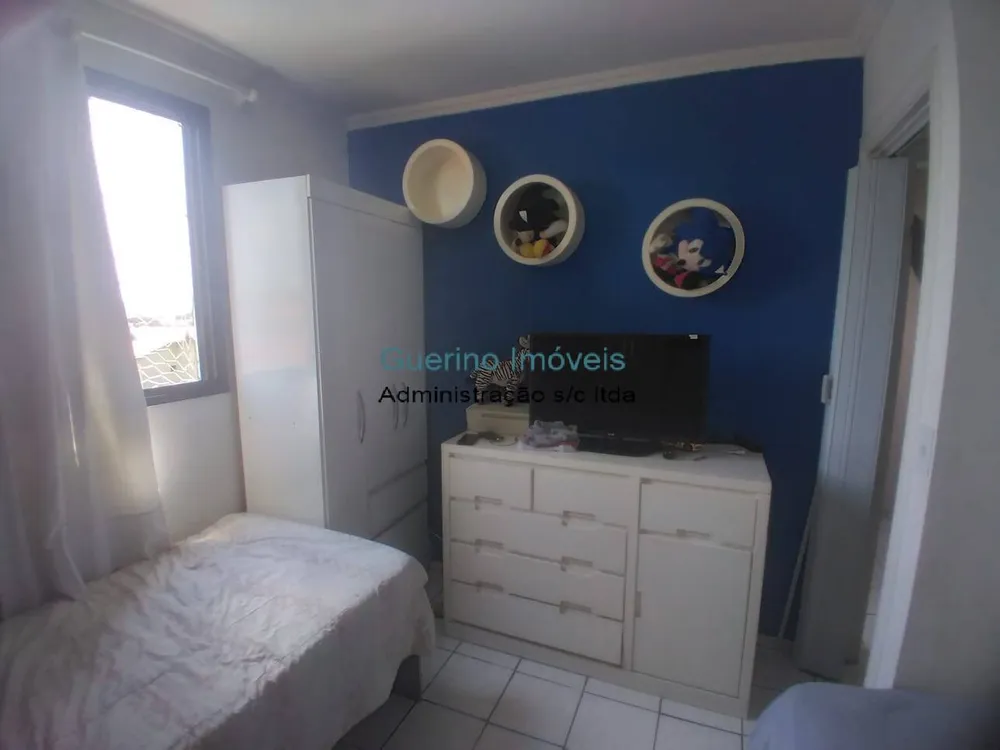 Apartamento, 2 quartos, 64 m² - Foto 6