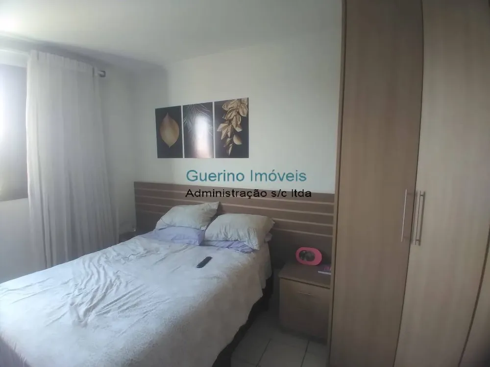Apartamento, 2 quartos, 64 m² - Foto 7