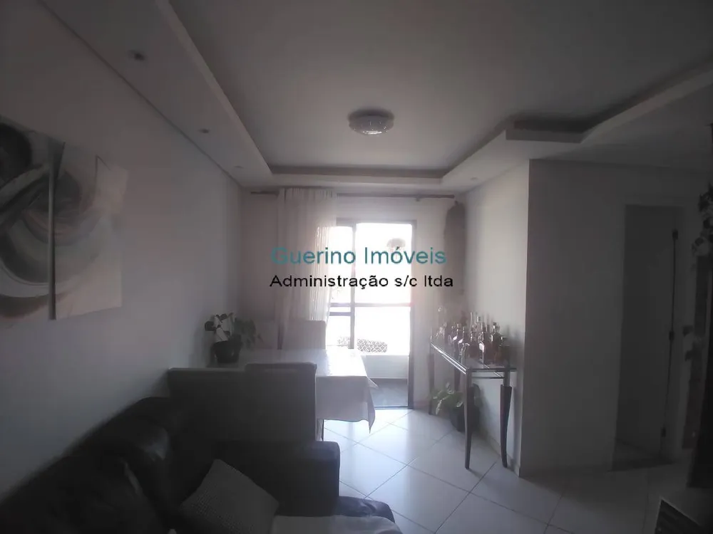 Apartamento, 2 quartos, 64 m² - Foto 16