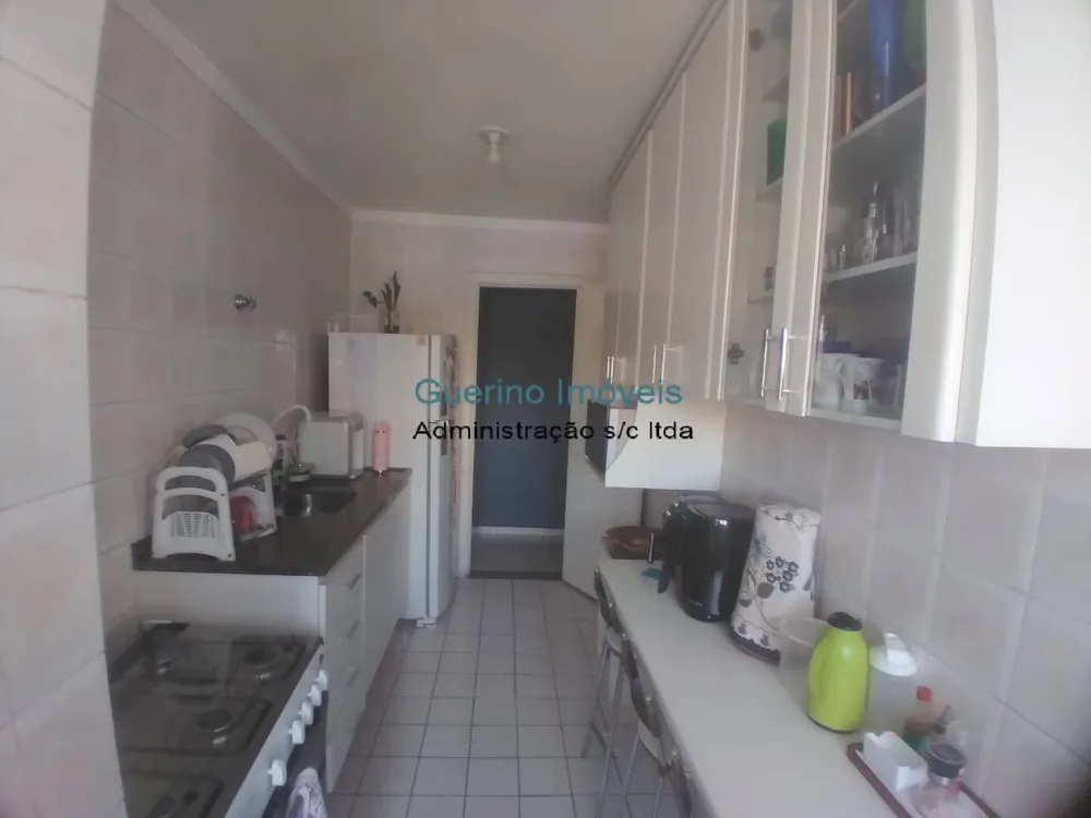 Apartamento, 2 quartos, 64 m² - Foto 5