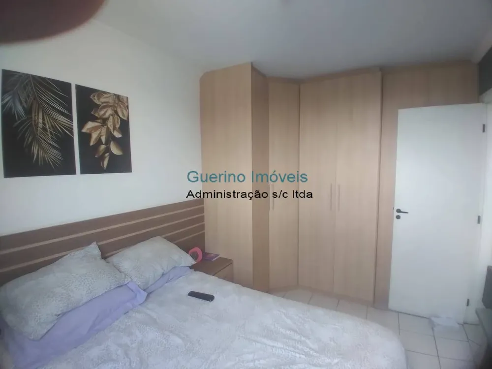 Apartamento, 2 quartos, 64 m² - Foto 8
