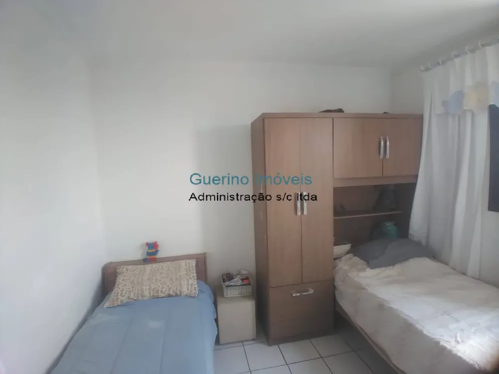 Apartamento, 2 quartos, 64 m² - Foto 15