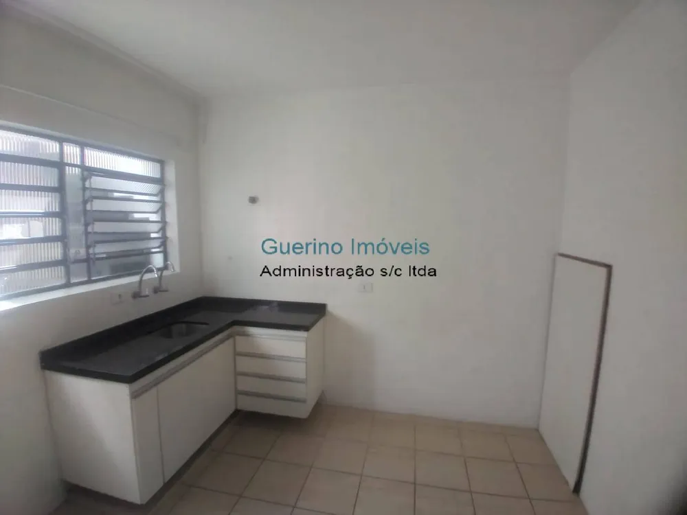 Sobrado, 4 quartos - Foto 12
