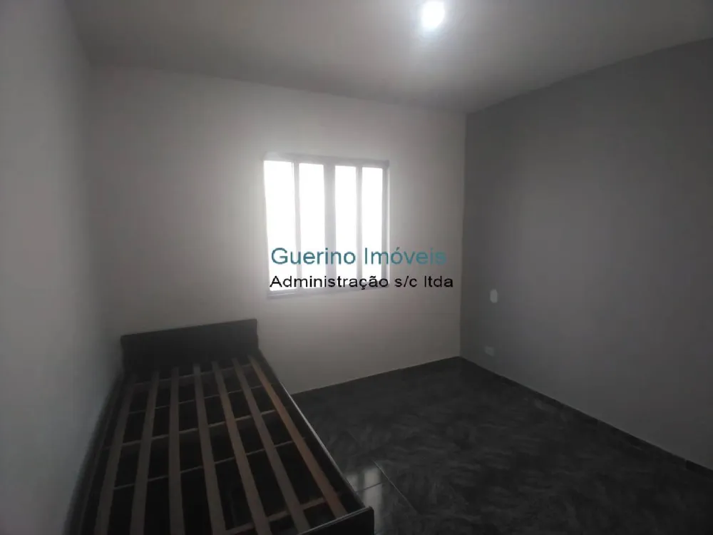 Sobrado, 4 quartos - Foto 13