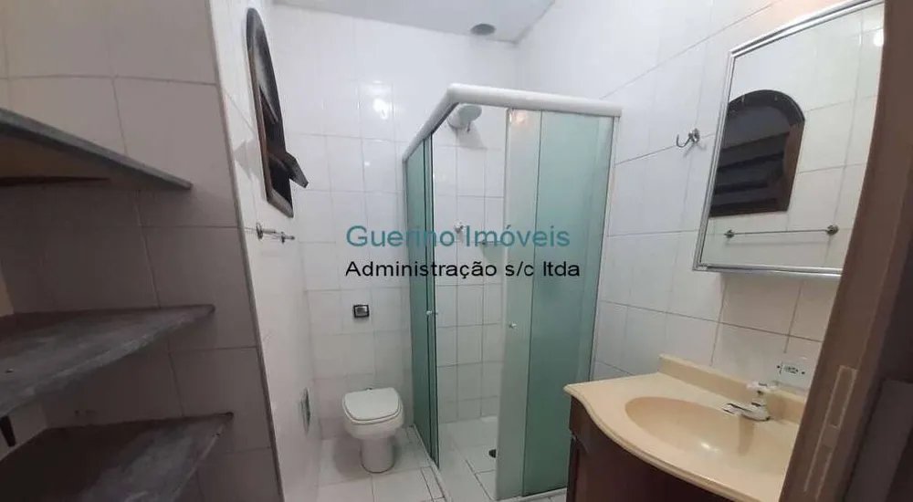 Sobrado, 4 quartos - Foto 5