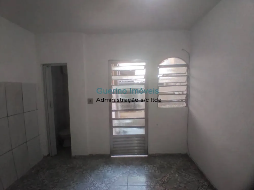 Sobrado, 4 quartos - Foto 11