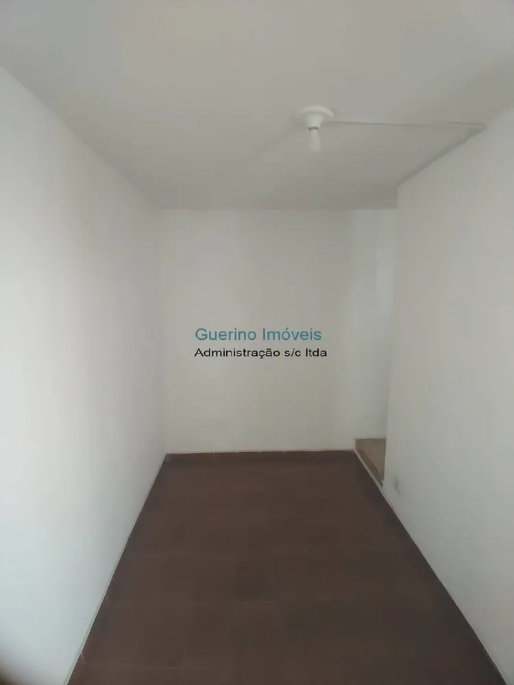 Sobrado, 4 quartos - Foto 16