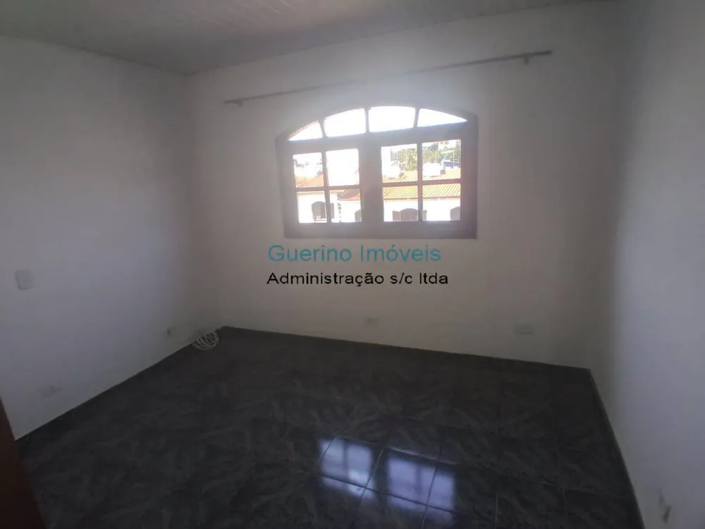 Sobrado, 4 quartos - Foto 7