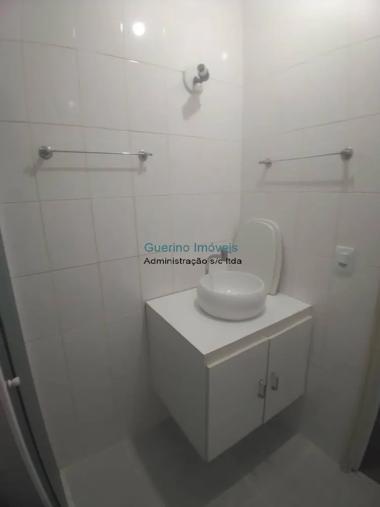 Sobrado, 4 quartos - Foto 8