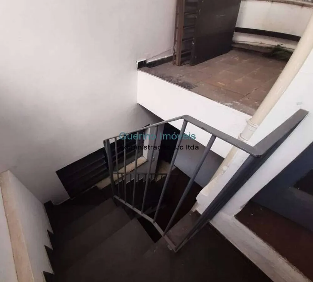 Sobrado, 4 quartos - Foto 6
