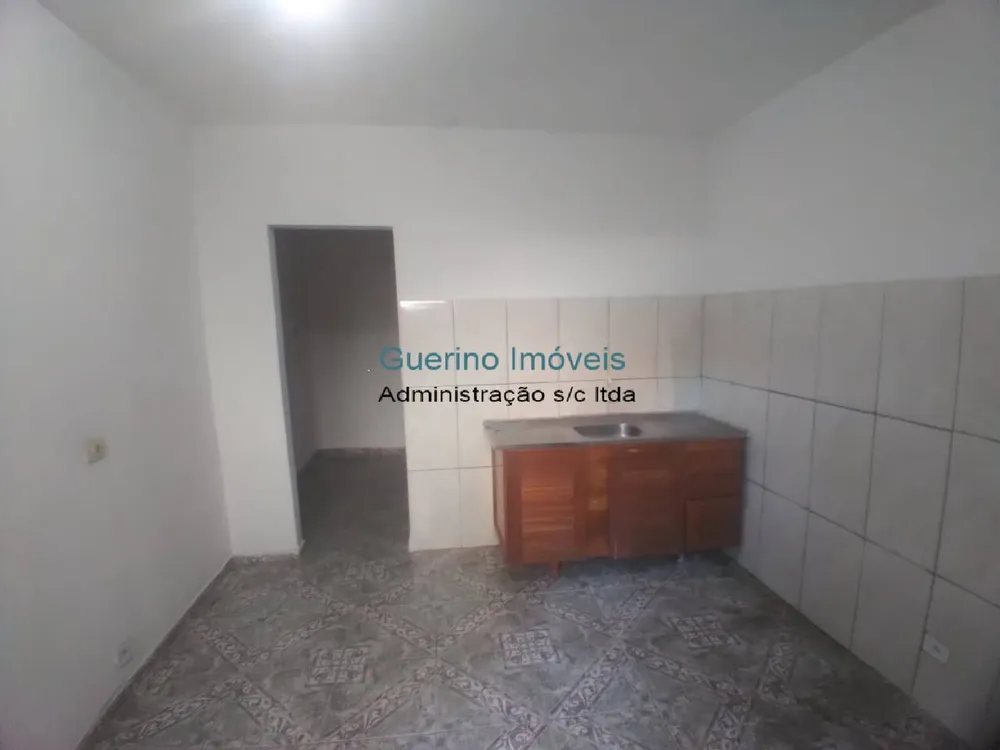 Sobrado, 4 quartos - Foto 2