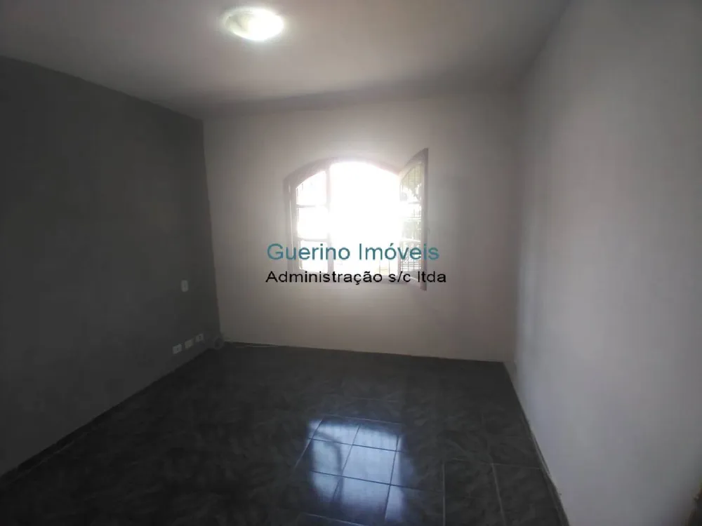 Sobrado, 4 quartos - Foto 7