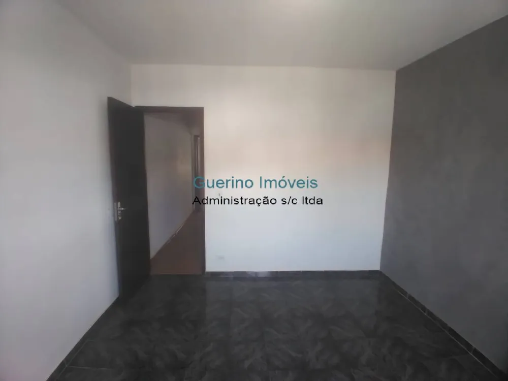 Sobrado, 4 quartos - Foto 15