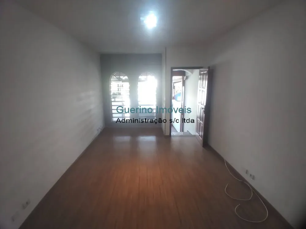 Sobrado, 4 quartos - Foto 5
