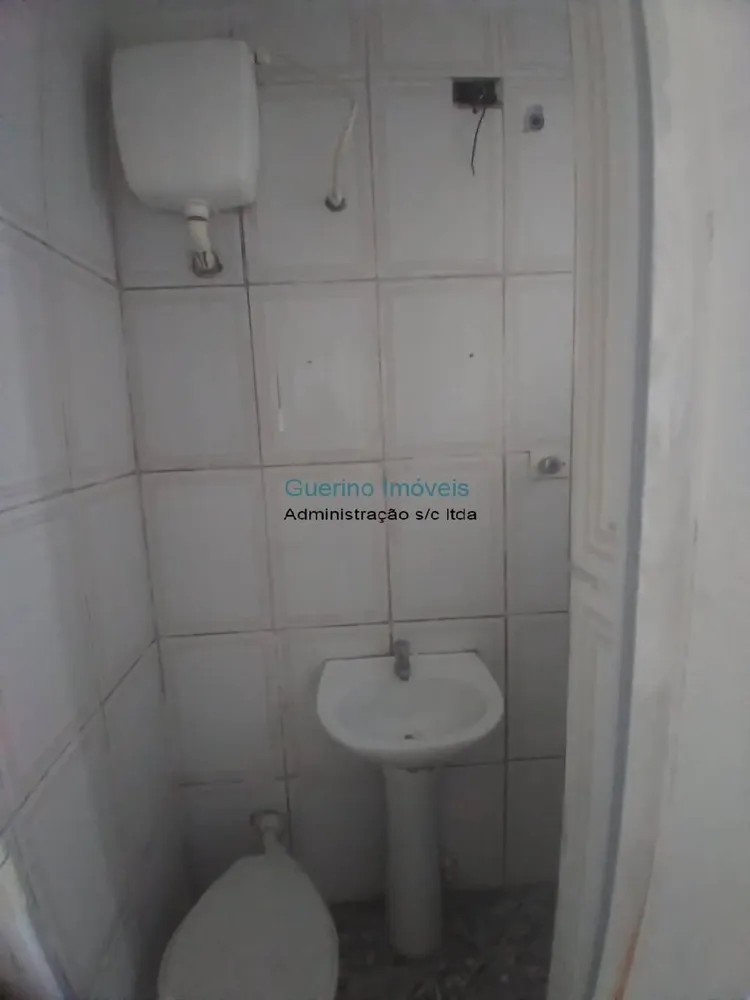 Sobrado, 4 quartos - Foto 3