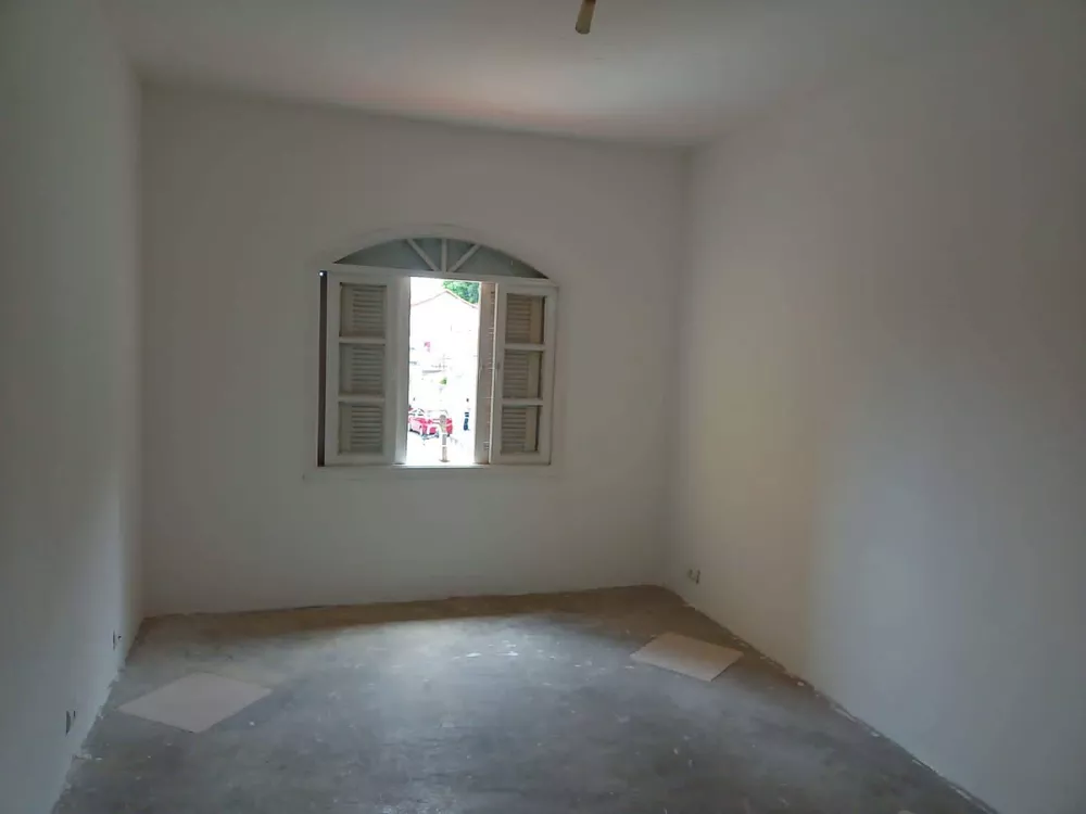 Sobrado à venda com 2 quartos, 80m² - Foto 4