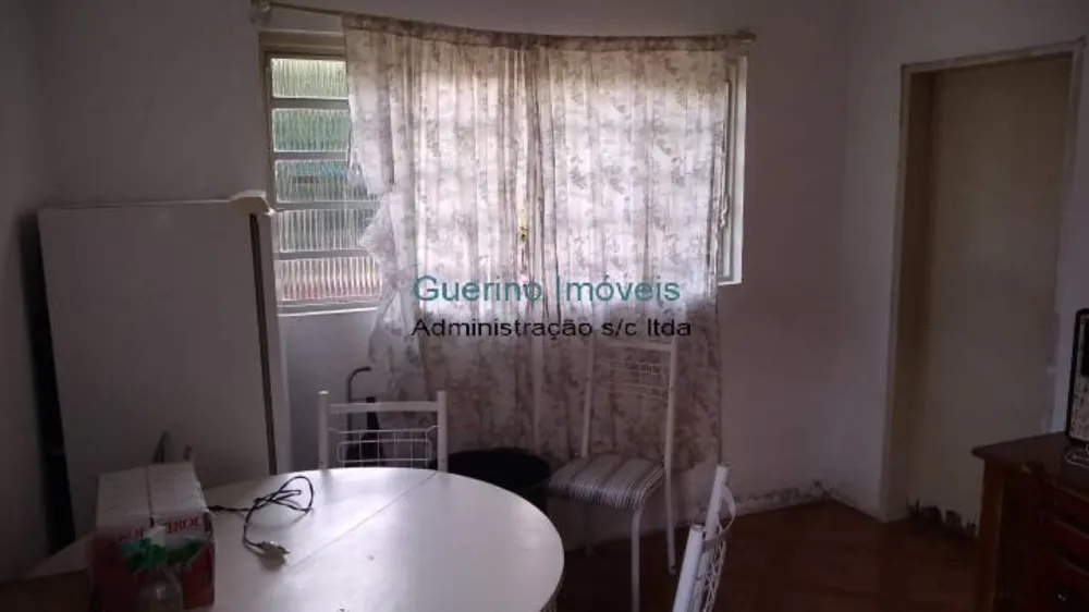 Casa, 3 quartos, 70 m² - Foto 12
