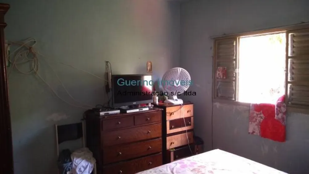 Casa, 3 quartos, 70 m² - Foto 16