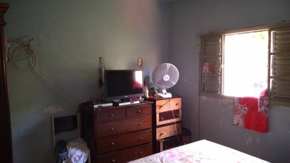 Casa à venda com 3 quartos, 70m² - Foto 6