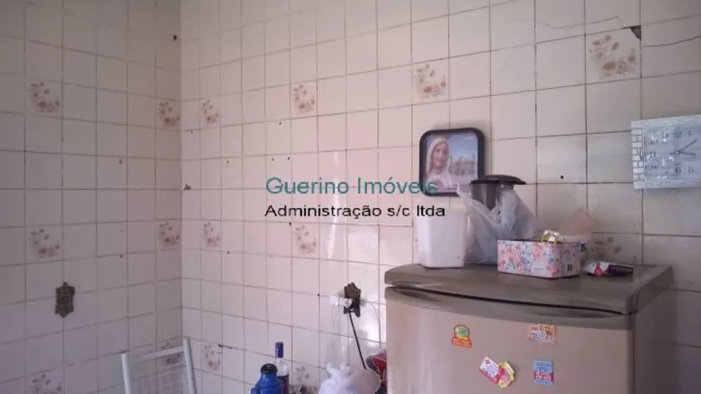 Casa, 3 quartos, 70 m² - Foto 10