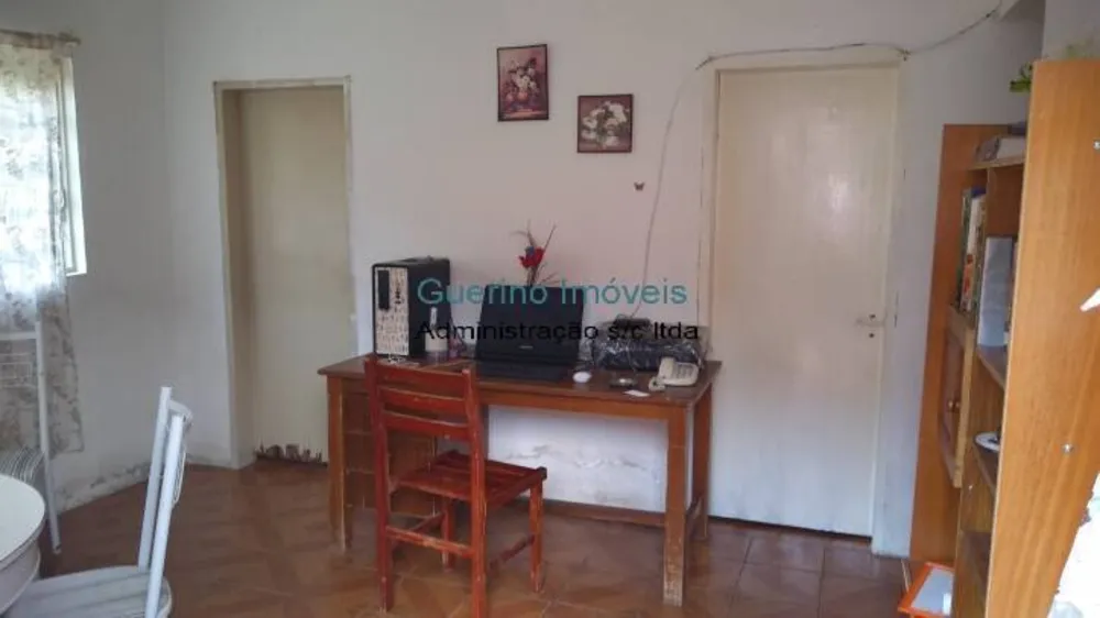 Casa, 3 quartos, 70 m² - Foto 11
