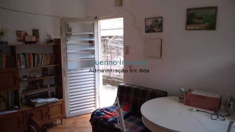 Casa, 3 quartos, 70 m² - Foto 12