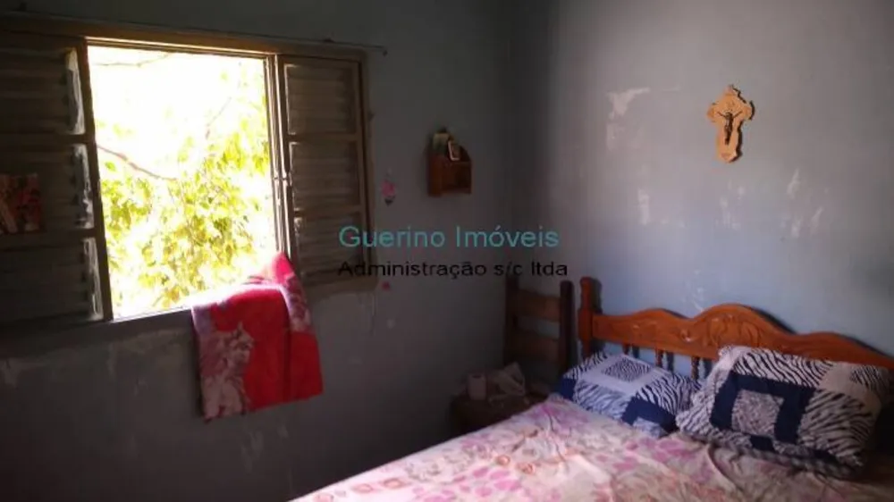 Casa, 3 quartos, 70 m² - Foto 17
