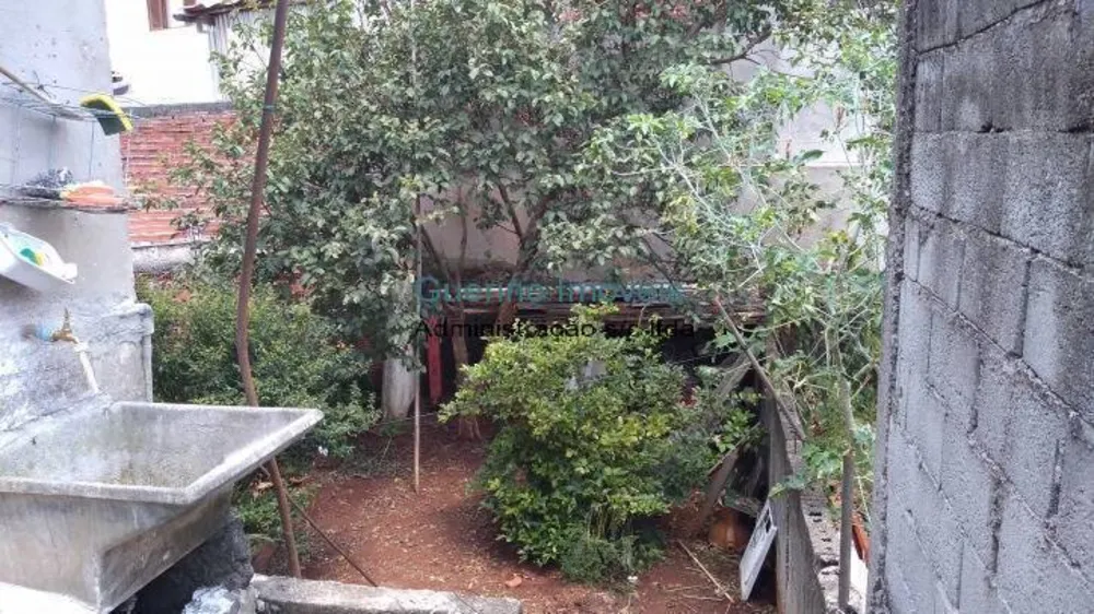 Casa, 3 quartos, 70 m² - Foto 9