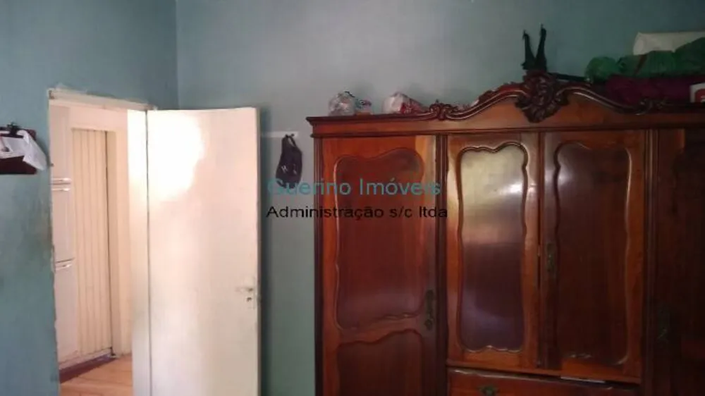 Casa, 3 quartos, 70 m² - Foto 18