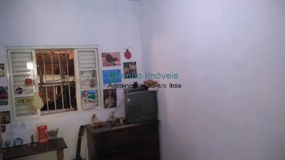 Casa, 3 quartos, 70 m² - Foto 14